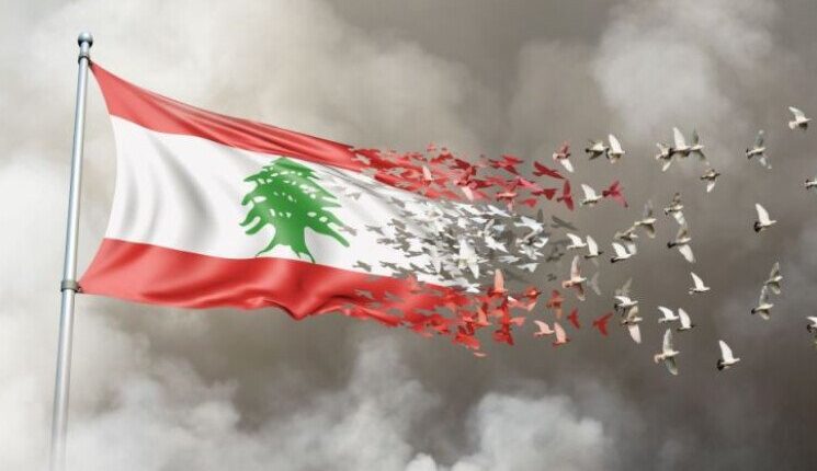 Lebanon-flag_21