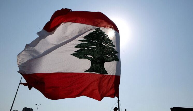 flag-liban-2021-klj (1)