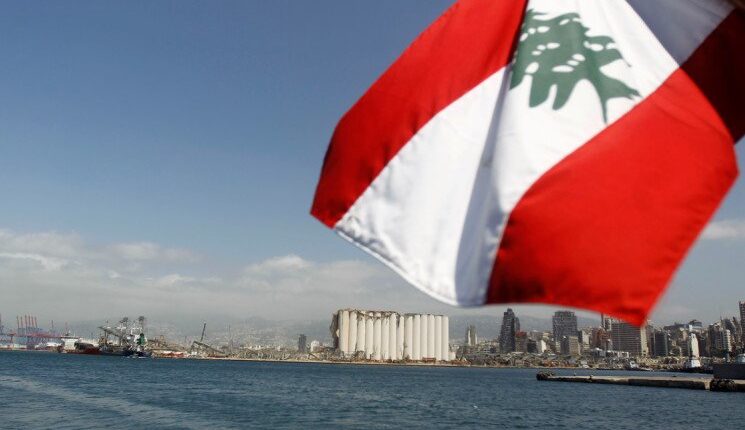 lebanon-flag-ihara2at-marfa2-sea5